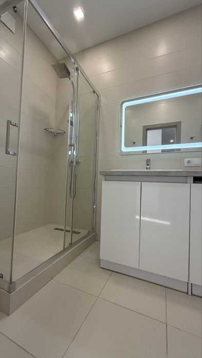 Продам квартиру Аркадия 42 Жемчужина 62 метров