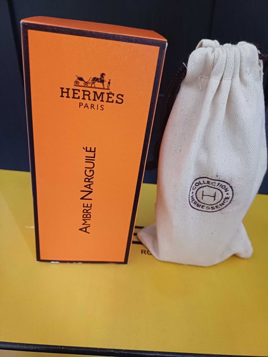 Vendo perfumes de varias marcas