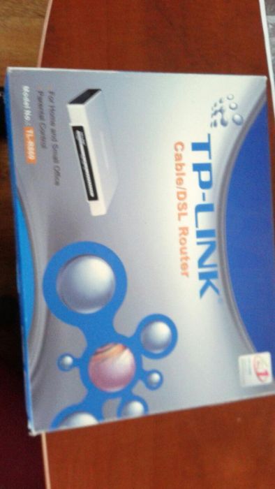 Продам недорого