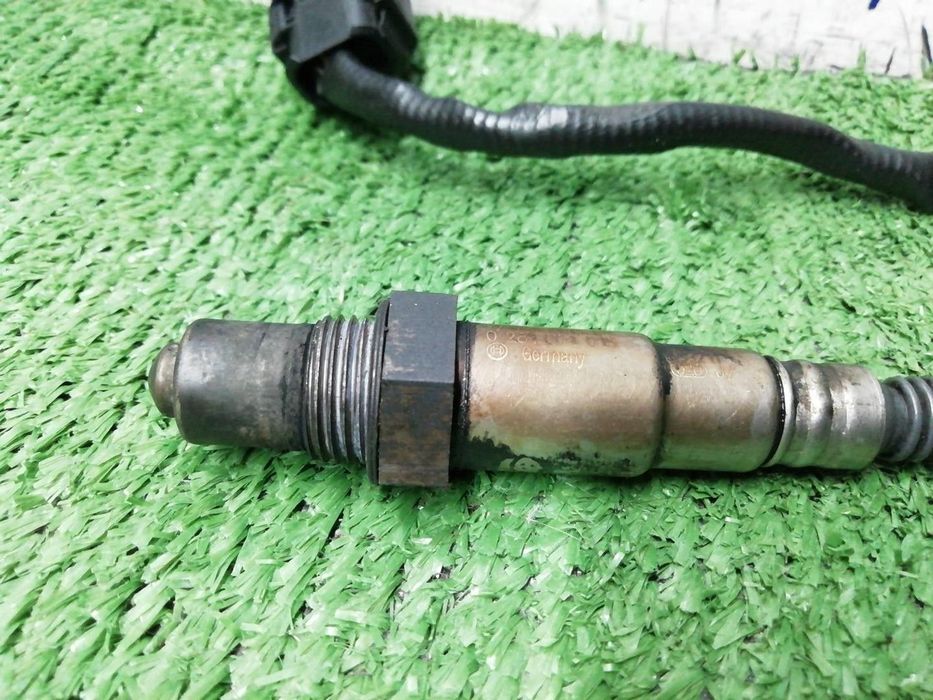 SONDA LAMBDA BMW 5 2005 -779160001