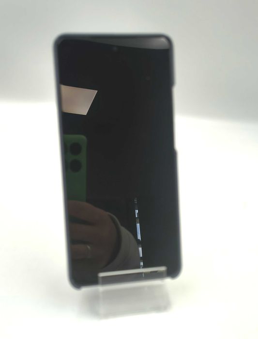 Telefon motorola moto g86 power 5G