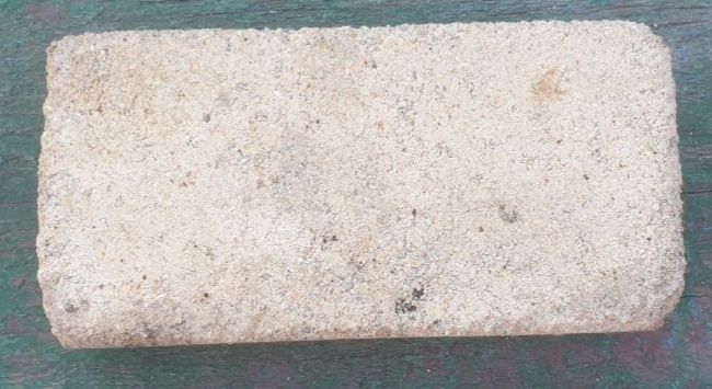 Продам кирпич огнеупорный