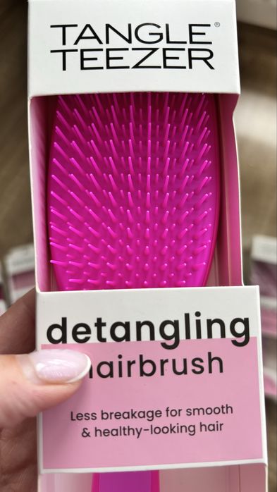 оригинал!!! Tezzer Tangle