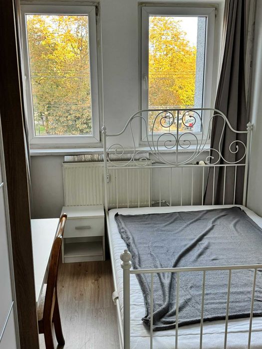 Zdjęcie 6