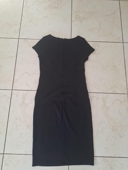 Sukienka ELIZABETTA FRACHI M/ salon 2790 zł