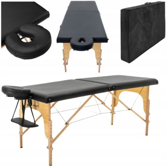 Zestaw do robienia laminacji brwi