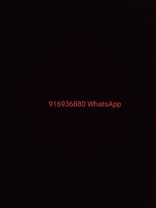 dj controller ddj 200