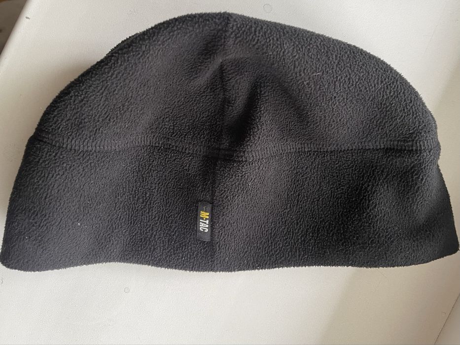 Шапка безкоштовно