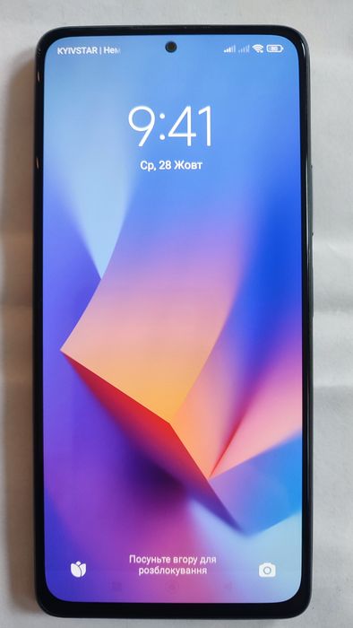 Redmi Note 10 PRO