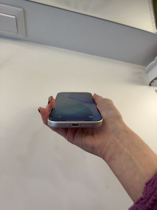 Айфон 17 про/iphone 17 pro