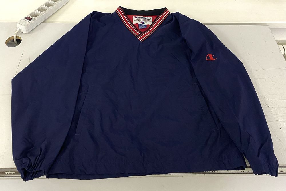 Куртка G star пальто ж стар ветровка адидас олимпийка adidas vintage анорак лампасы найк свуш худи nike tn air зипка patagonia байка jordan acg sb rap