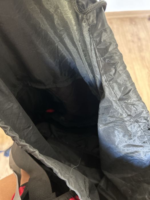 Mochila Teton Sports Fox 5200