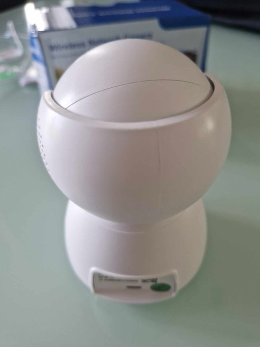 Your Surveillance Camera64752194628482122