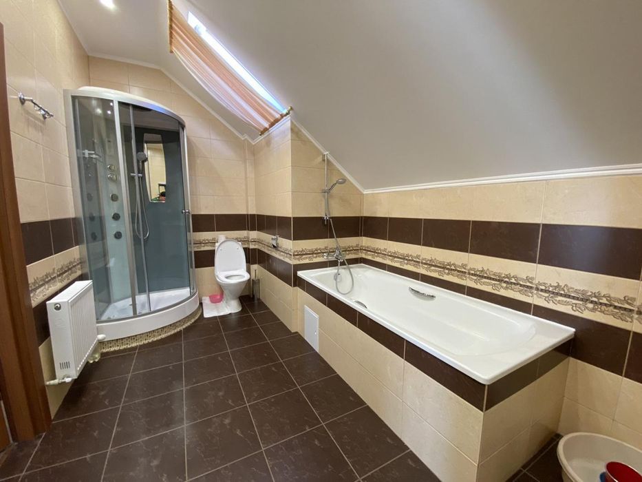 Будинок за адресою (площа 299 м²) - Atlanta.ua - фото 19