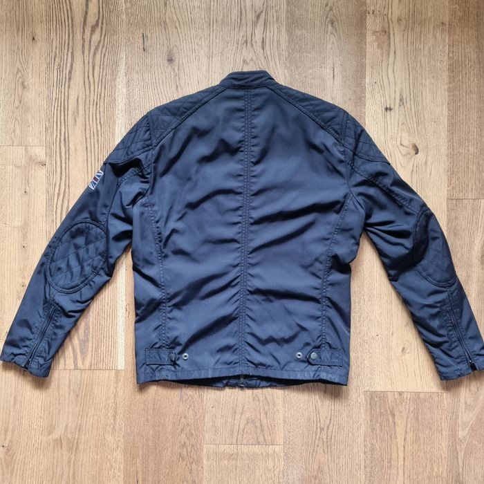 Kurtka Pepe Jeans