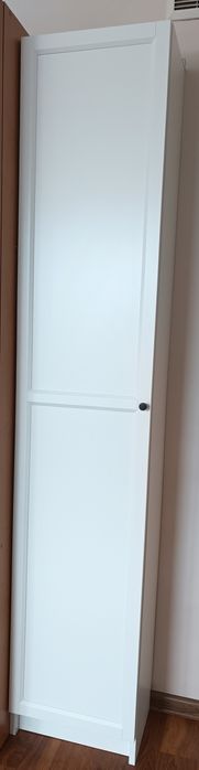 Regał Billy 40/30/202cm