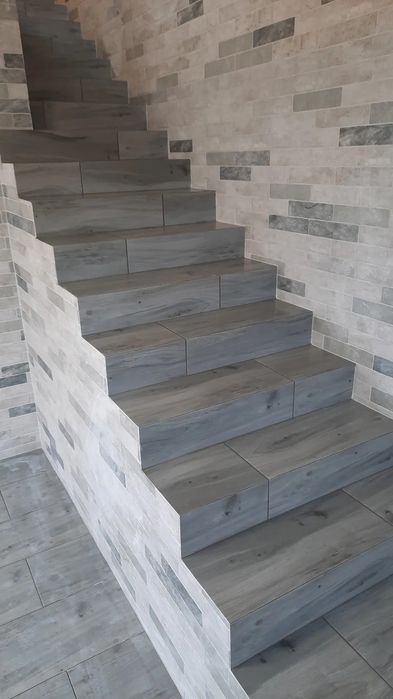 Плиточник - універсал