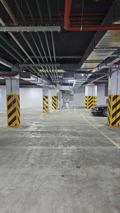 ЦЕНТР,ЖК Патріарх хол,Саксаганського,Ботанічний сад,ВИГІДНО