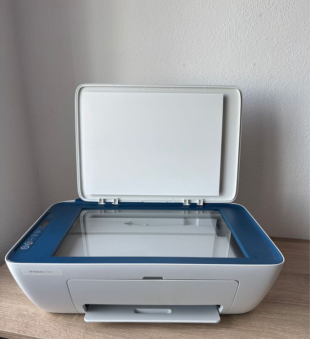 HP 2721e Printer64730038210945124