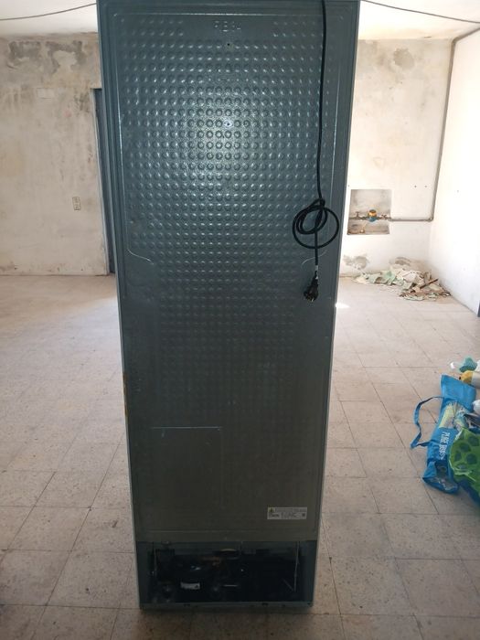Vendo Combinado samsung