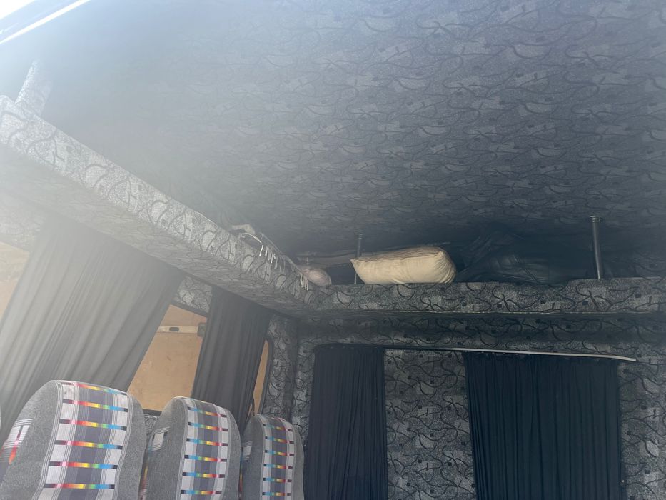 Продаю автомобіль