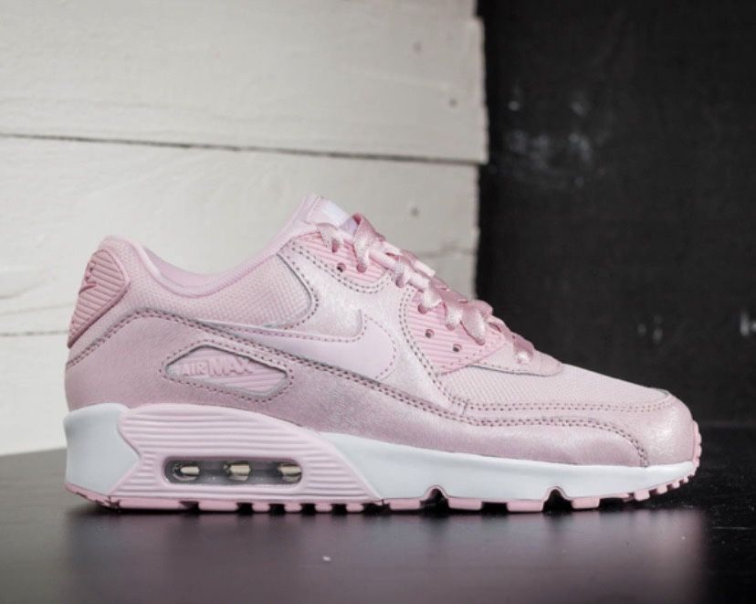 Кросівки NIKE AIR MAX 90