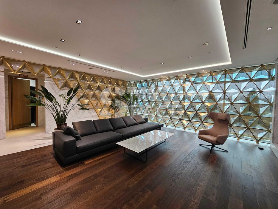 Багатокімнатна квартира за адресою бульвар Дружби Народів (площа 165 м²) - Atlanta.ua - фото 3