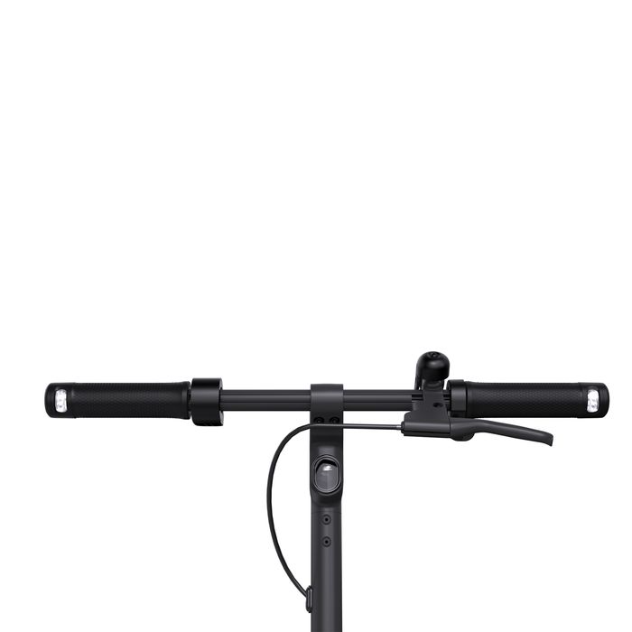 Trotinete Elétrica Ninebot F2