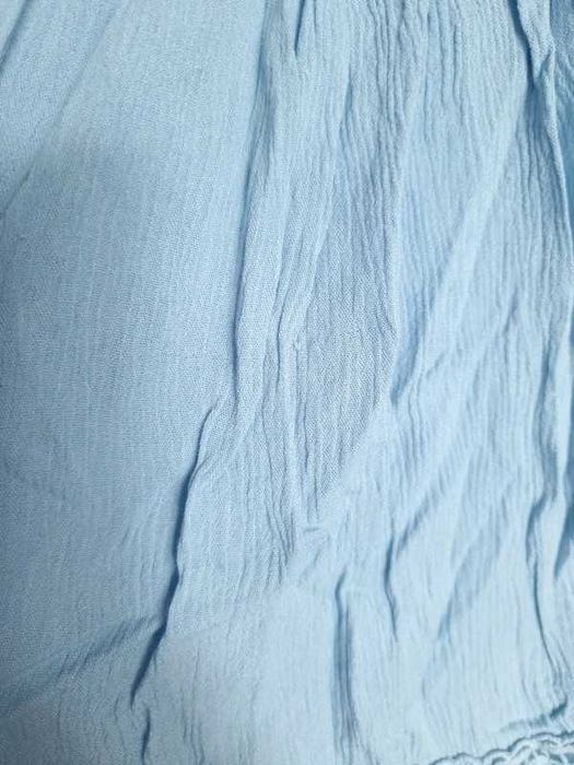 Spódniczka damska XL