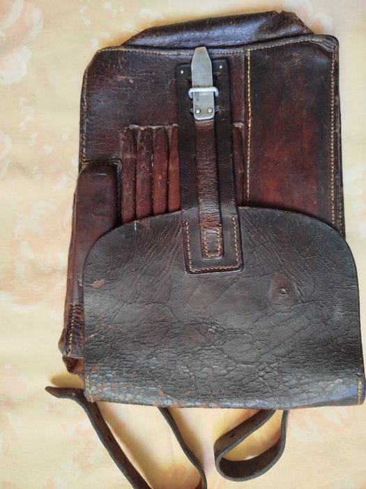 Regalia kolekcjonerskie