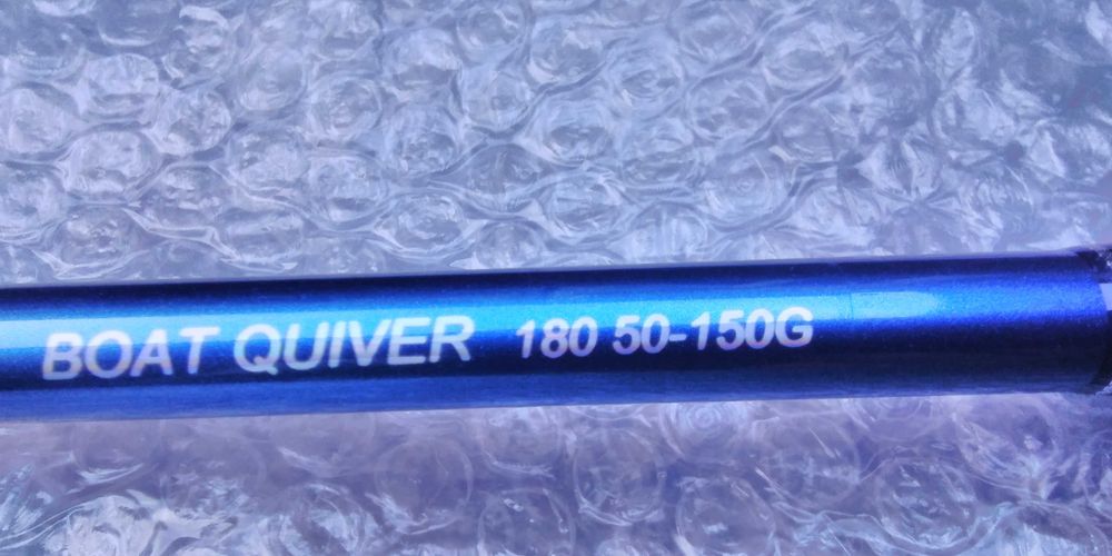 Conjunto novo, as informações da cana e do carreto, estão nas fotos.