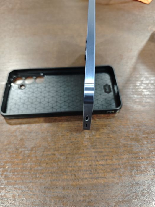 Samsung A55 5G 256 GB