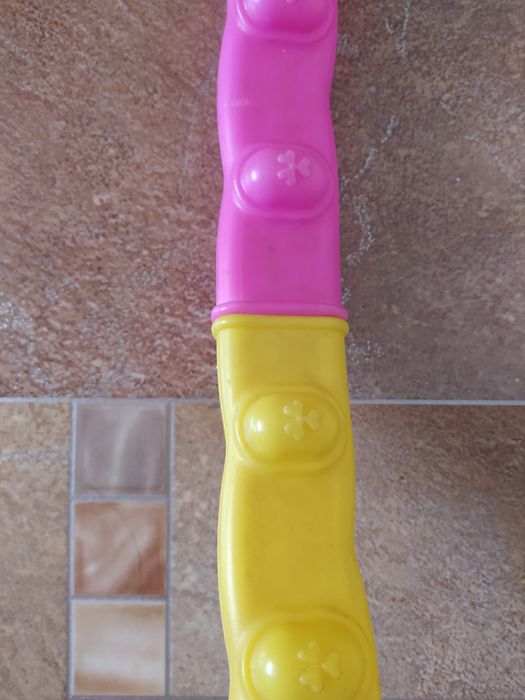 Продам хулахуп,для схуднення  та масажу,товар вживаний,але у хорошому