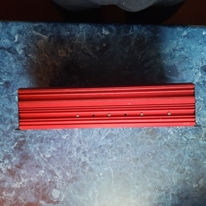 Инвертор  3000 W (реальные 1500 Ватт) бу