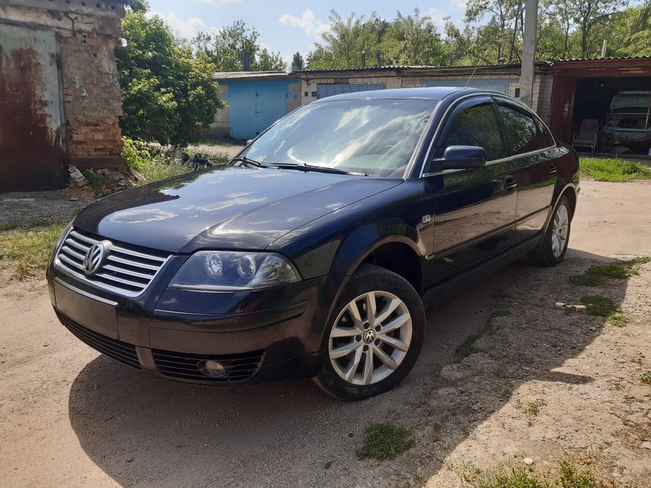 Бюджетна покраска авто