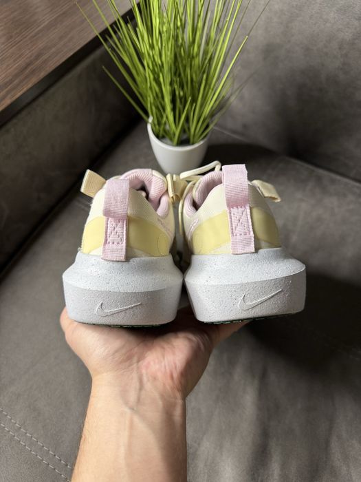 Кросівки Nike Crater Impact