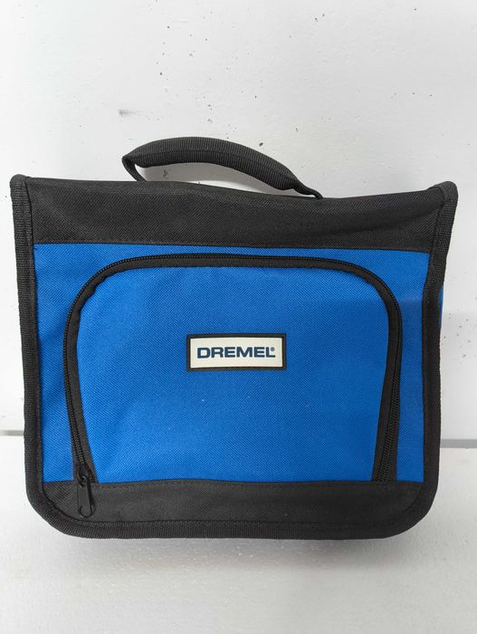 Multiferramenta Dremel 3000