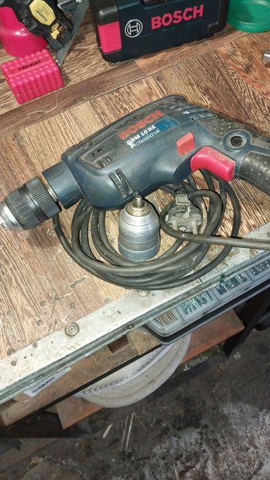 УШМ(Болгарка)Metabo WEV 10-125 Quick,Электролобзик AEG  PST  500X,