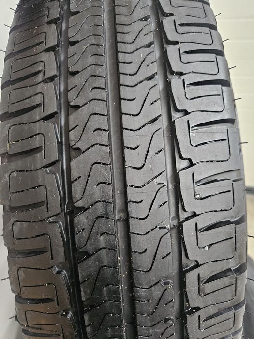 Alufelgi koła Fiat Ducato Jumper Boxer  5x130nowe