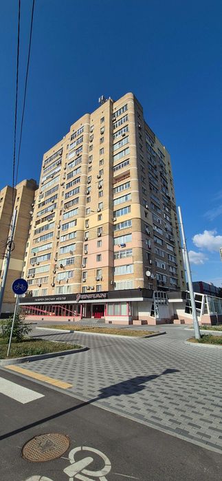 Без% Оренда 4-кім вул. Олександра Довженка 14/1, метро Шулявська, Шевченківський район