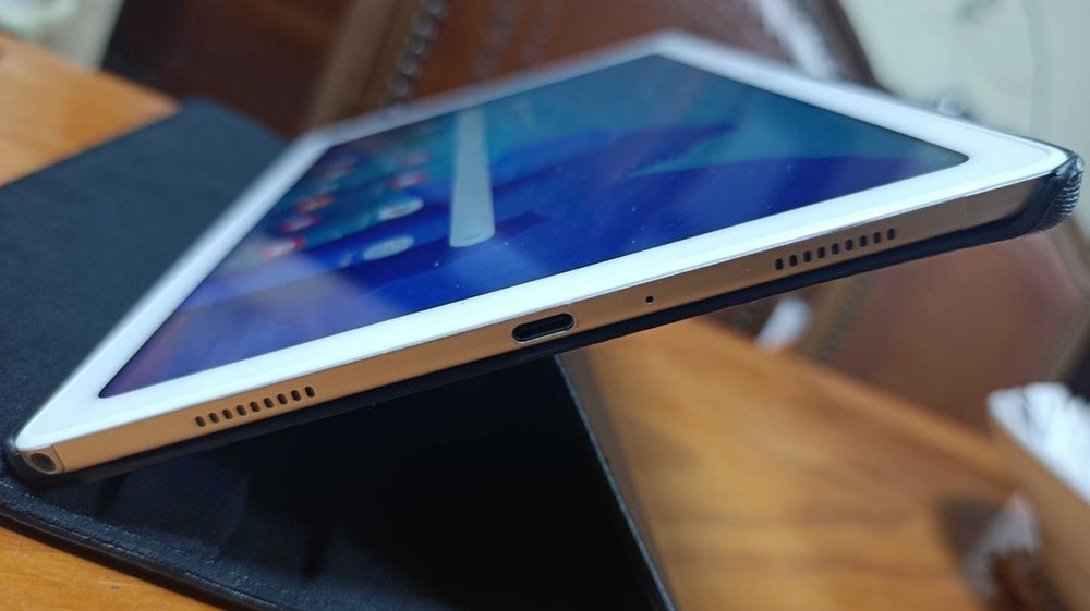 Samsung Tab A7 tablete