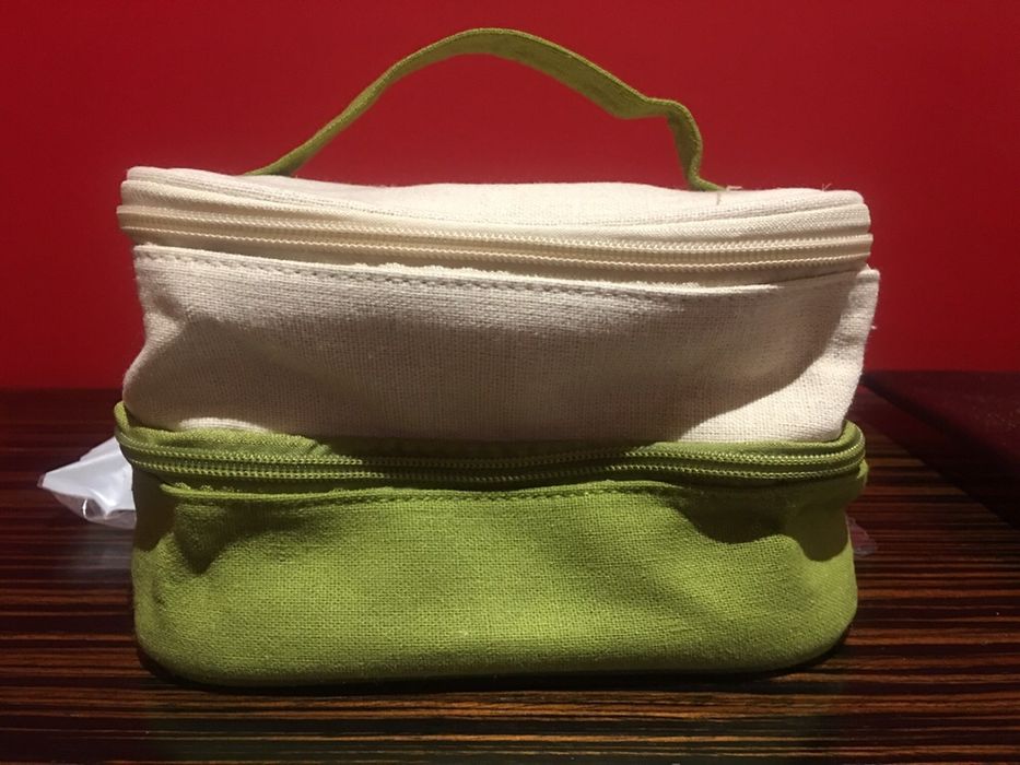 Necessaire-novo