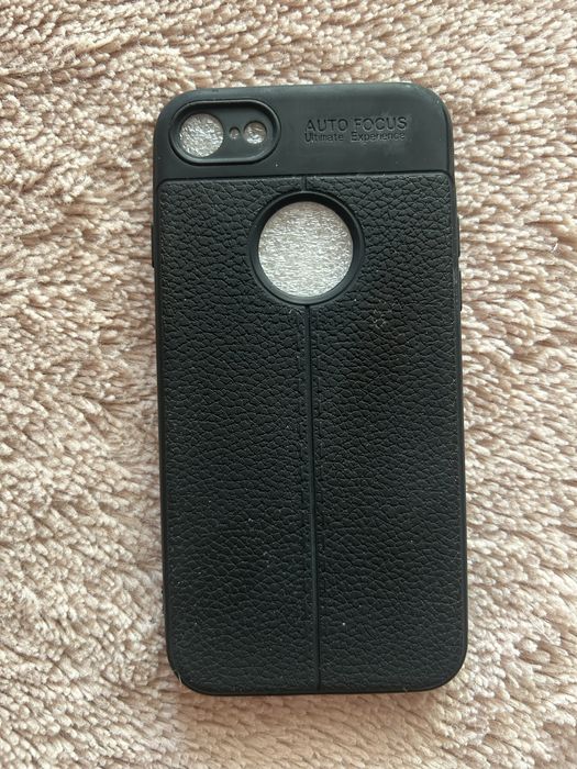 Чохли на Iphone 7 б/в