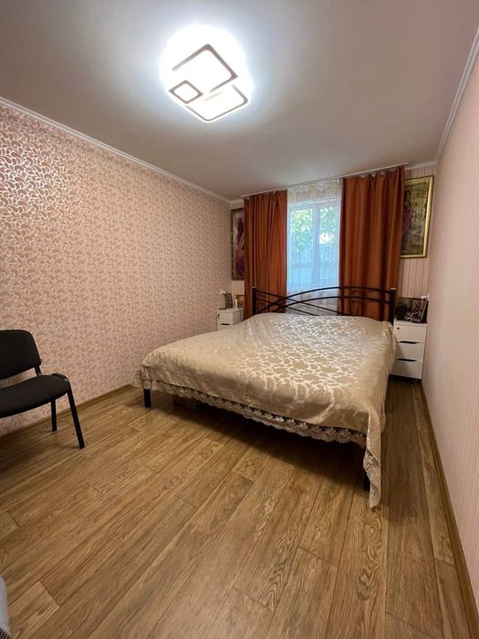 Продам будинос с. Наталине