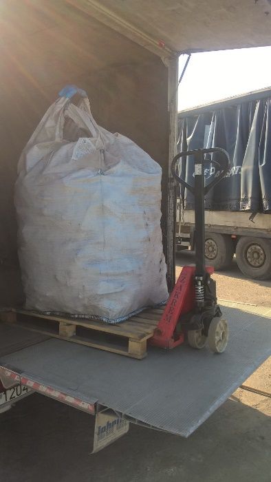 Brykiet torfowy .EKOLOGICZNY tani opał  .