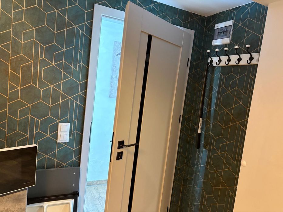 Noclegi pokoj do wynajecia apartament studio mieszkanie