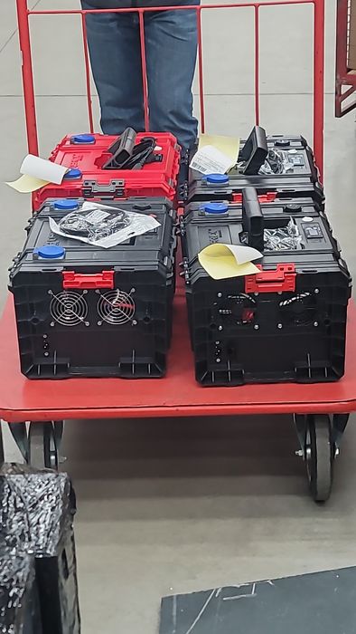 Зарядные станции 3.5 кВт год , мощность 3000 ватт номинал