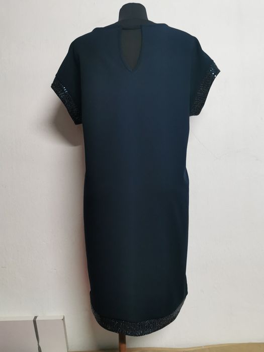 Sukienki letnie 34