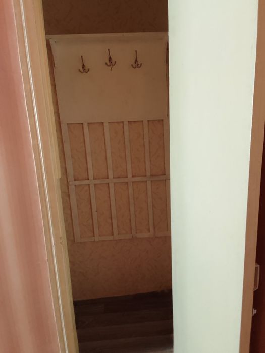 Здається в оренду однокімнатна квартира, центр, китайка