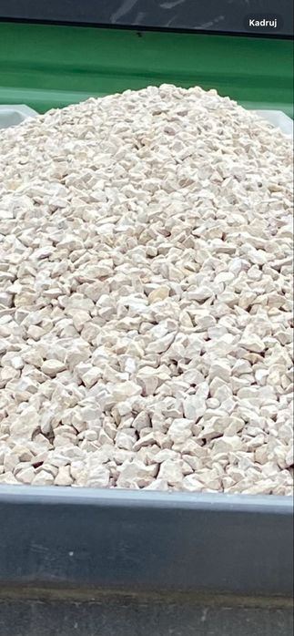 ziemia, piasek !!Dobre ceny!!